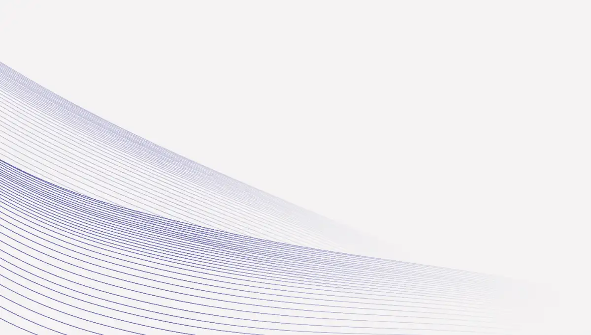 Background Design